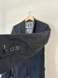 Black Blazer #22
