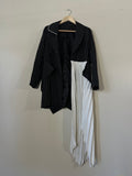 Cape Blazer #23