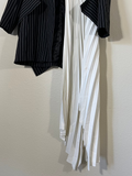 Cape Blazer #23