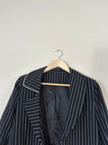 Cape Blazer #23