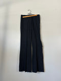 Pin-Stripe Trousers #15