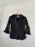 Leopard Shirt #39