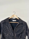 Leopard Shirt #39