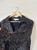 Leopard Shirt #39
